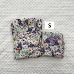 Item thumbnail for item 9dcf3dcc-e647-4996-981f-f2511850070a