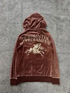 Item thumbnail for item e3259d76-68d4-49b8-8041-9d6f16faae7b