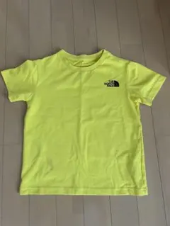 Item thumbnail for item a532a59d-859a-465f-b155-728fd74b47ca