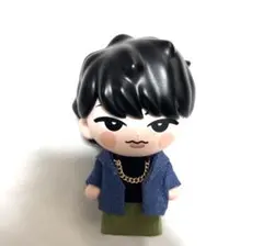 2026年最新】すのチル 服 深澤辰哉の人気アイテム - メルカリ