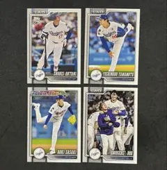 Item thumbnail for item 3a7a69bb-391c-4d4d-86fd-4f98dff5ada2