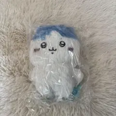 2025年最新】増えちゃった毛量なハチワレの人気アイテム - メルカリ