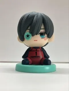 ma8322ma様 リクエスト 2点 まとめ商品