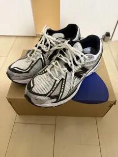 ニューバランス　New Balance m1906ra 26cm