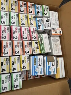 Item thumbnail for item 5df8f509-50fa-49a5-a9b2-317711c24c39