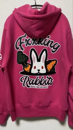 Item thumbnail for item 5a53cb6d-adce-4378-b8a7-a092e76fb450