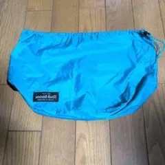 Item thumbnail for item b7f0dda8-c755-4a4c-acec-bb484e4a09ef