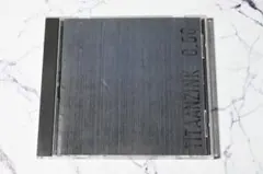 ニューオーダー NEW ORDER / BROTHERHOOD