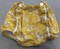 Item thumbnail for item 59b0378a-fa49-494d-bb29-2daf8aae6785