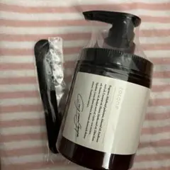 cocone　ココネ　クレイクリームシャンプー