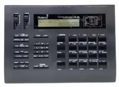 ローランド SN-R8-02 SOUND LIBRARY 音源カード（R-8用） ローランド SN-R8-02 SOUND LIBRARY 音源カード（R-8用）