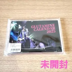 Item thumbnail for item b6065a39-997c-4579-8883-0b141513b351