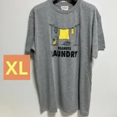 きてい様 リクエスト 2点 まとめ商品