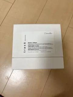 Item thumbnail for item 0c5d6fa5-4906-4c03-b61a-cdfd59415f15