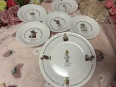 Item thumbnail for item d07d821d-9aaf-410d-a667-56d3aace7f84