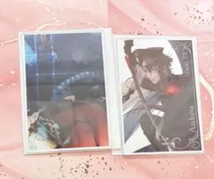 2026年最新】終遠のヴィルシュ3周年の人気アイテム - メルカリ