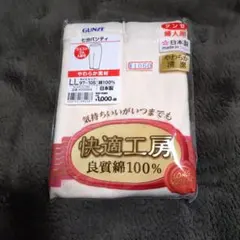 Item thumbnail for item 99db5da1-376f-44fe-97b4-bbd8d720be85