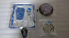 ツイステッドワンダーランド オルト