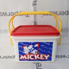 Item thumbnail for item b0802053-8dd6-42a3-863c-0effcb585e85