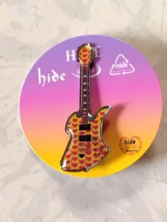 Item thumbnail for item 2a0b8b0c-e655-4ddb-b77f-71d01111b95a