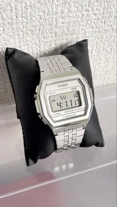［ほぼ未使用］A1000A-7JFのサムネイル