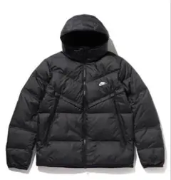 2026年最新】ナイキ Storm-FIT ダウンの人気アイテム - メルカリ