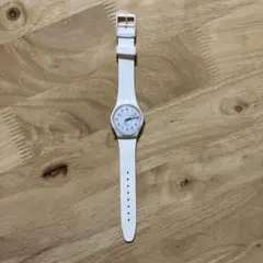 Item thumbnail for item 5742e3af-b01a-4f0e-bd9b-0f37fa82c05b