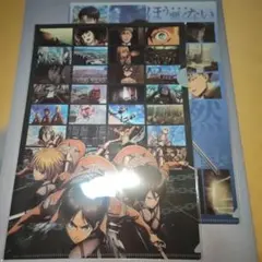 Item thumbnail for item 8e61c2d7-33be-431a-9744-329e0af0c578