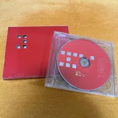 Item thumbnail for item f7d62f3c-13c6-48ef-adc8-71349af10ab3