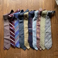 Item thumbnail for item 744fc2f4-ea85-401c-a3f2-0bdfa2cf5485