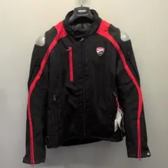 2026年最新】DucatiCorseの人気アイテム - メルカリ