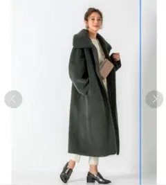 Item thumbnail for item 4be0ccd8-9cc6-4079-8d71-2f03786fd77c