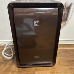 2026年最新】富士通 DAS-303E-W 加湿脱臭機の人気アイテム - メルカリ