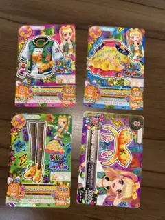 ファインストリートコーデ