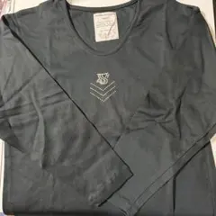 バレンザ Tシャツ