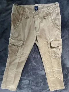 Item thumbnail for item 4cf29488-4c5a-4684-8585-c716daff4a58