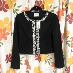 デイライルノアール♡ジャケット♡Rady♡エミリアウィズ♡GYDA♡スナイデル