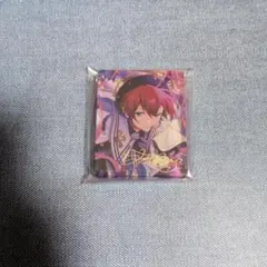 あんスタ アニカフェコロッタ 朱桜司