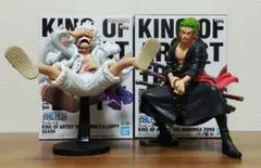 KOAニカ入り！プライズフィギュアまとめ売り 29点セット KOAニカ入り！プライズフィギュアまとめ売り 29点セット KOAニカ