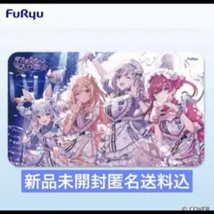 Item thumbnail for item 1f75bcb6-667d-4ff8-b973-27642b221e41