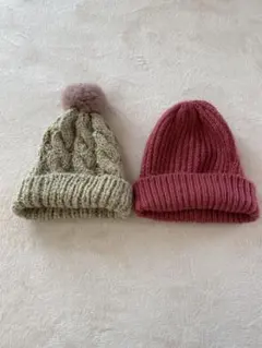 Item thumbnail for item 9dab6891-955c-497b-91f4-6b81ff884f19