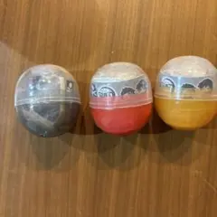 鬼滅の刃　おねむたん　拾弍ノ型