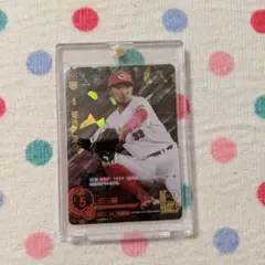 Item thumbnail for item a4fb188a-1cba-4716-9fa7-3a822d5a675f