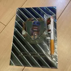 Item thumbnail for item d2314e15-3e6a-4b87-b2ae-88f0d7051cee