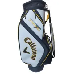 【新品・未使用】Callaway キャディバッグ ウォーバード 楽天市場】Callaway キャロウェイ 日本正規品 WARBIRD SET19 ウォー