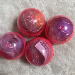 すとぷり コレクションフィギュア ガチャ