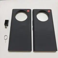 2026年最新】leitz phone 1 ケースの人気アイテム - メルカリ