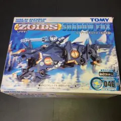 Item thumbnail for item 4f1d560f-ac26-404b-909e-40334c939030