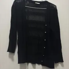 Item thumbnail for item d5a82791-9c69-4903-a3f4-a3fe5bd6ecb3