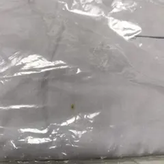 さわ太郎様確認画面です。出品販売では、ございませんので、よろしくお願いします。